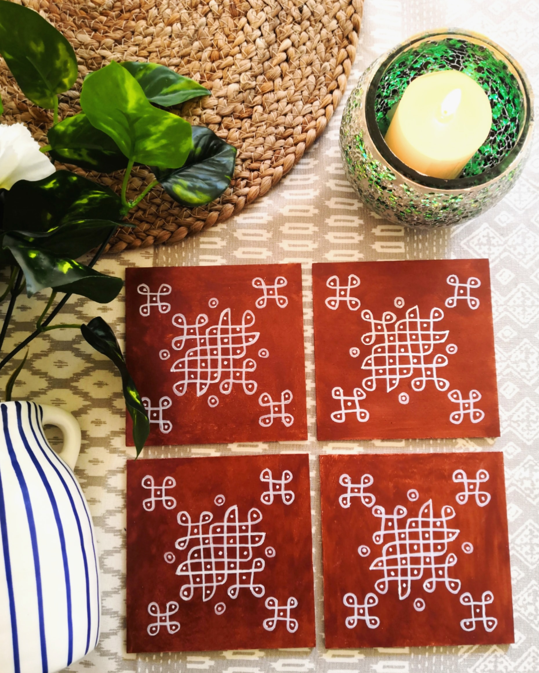 IMG_20200313_123237_898