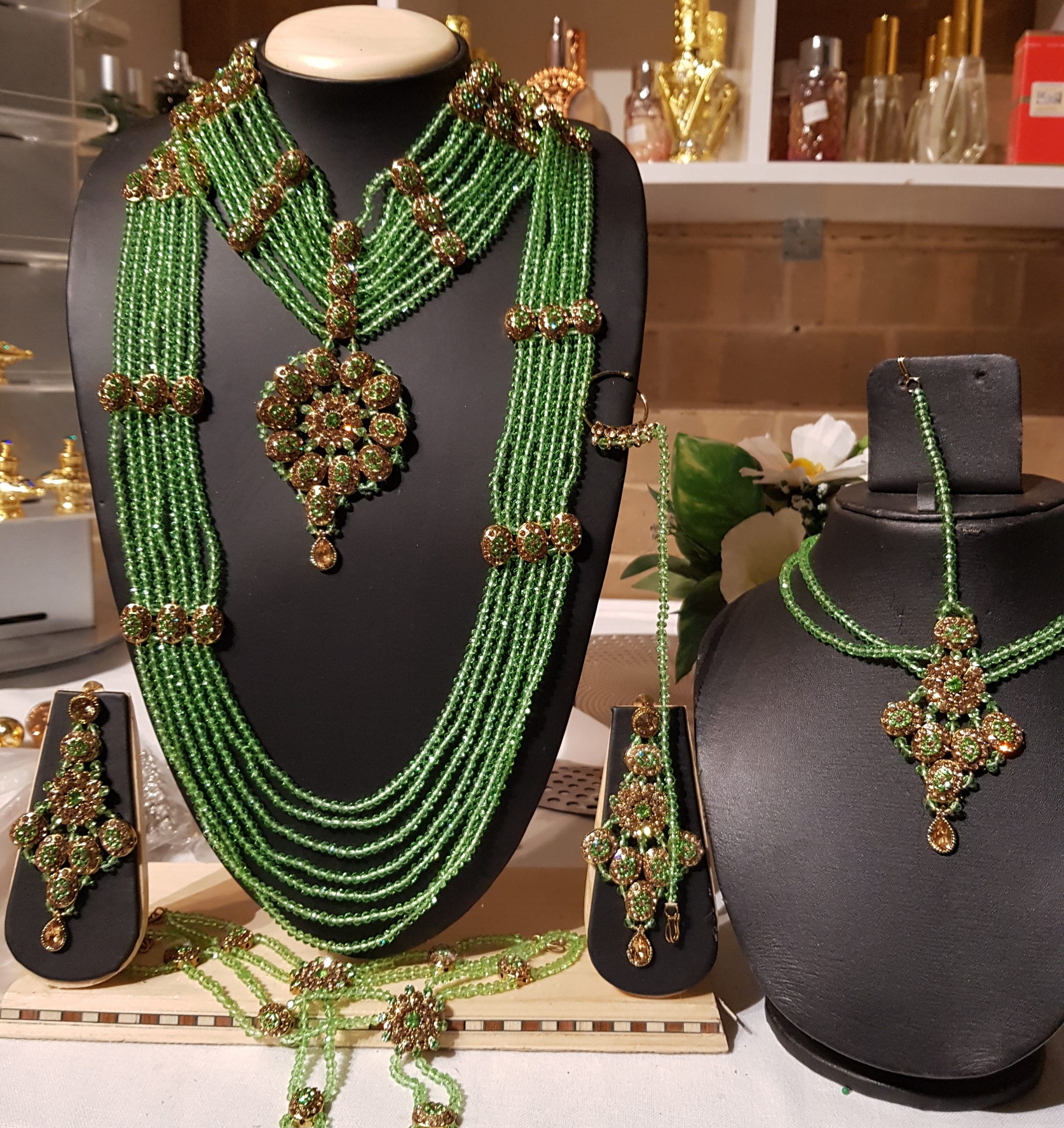 IMG_20200820_201304_258