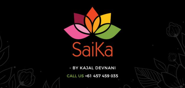 SaiKa SaiKa