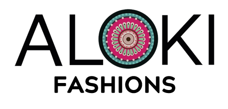 Aloki Fashions Aloki Fashions