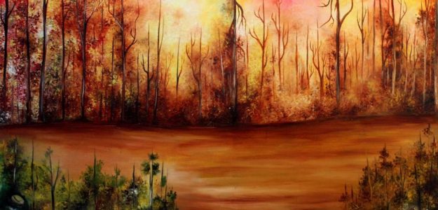 Nipasa Art Nipasa Art