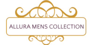 ALLURA MENS COLLECTION ALLURA MENS COLLECTION