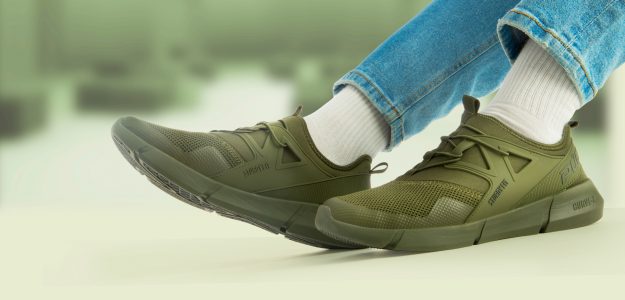 PUCA SHOES PUCA SHOES